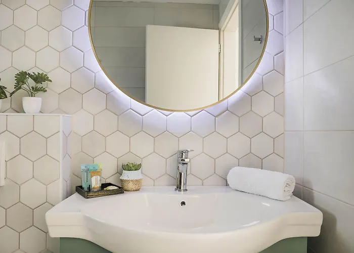 Pinelopi Tria Vila Kounopetra